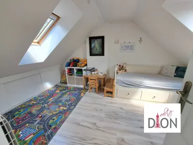 Na predaj dom, 128 m², Banská Bystrica