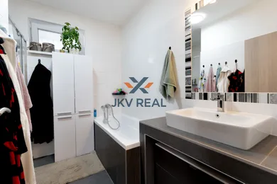 Na predaj dom v Lehnice · €255 000 · Novostavba