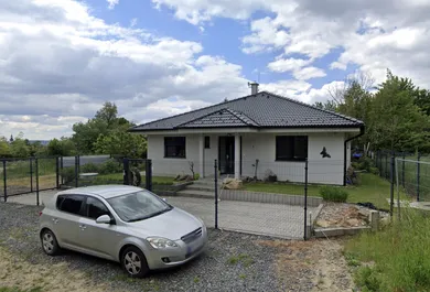 Domy na sprzedaż, 4-pokojowe, Modra · €391 400