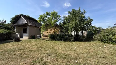 Na predaj dom, 80 m², Golianovo