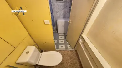 Na predaj 3-izbový byt, 79 m², Lietavská Lúčka