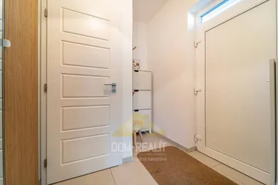 Na predaj 3-izbový dom, 90 m², Stupava, Jelenia 7/B