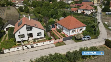 Na predaj 3-izbový dom, 80 m², Horné Mýto