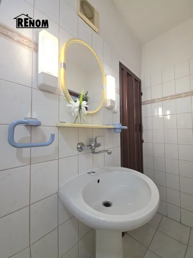 Na predaj 1-izbový byt, 39 m², Šaľa, Nezábudková