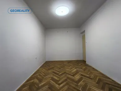 Na predaj 3-izbový byt, 64 m², Levice, Ul. Ľ. Štúra