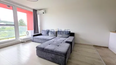 Na prenájom 3-izbový byt, 69 m², Bratislava-Dúbravka, Polianky
