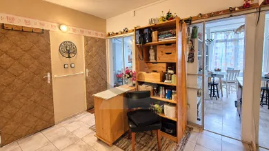 Na predaj 3-izbový byt, 63 m², Martin, A.Stodolu