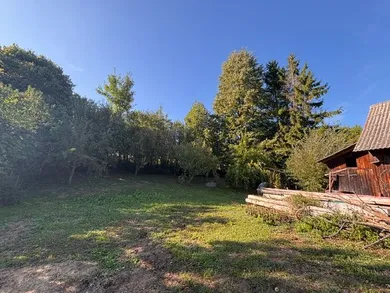 Na predaj dom, 80 m², Chvojnica