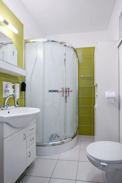 Na predaj byt v Senec · €179 900 · Novostavba