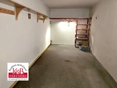 Obiekty na sprzedaż, Trenčín · €32 900
