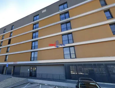 Objekty na predaj, Bratislava-Ružinov · €20 000