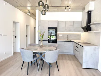 Na prenájom dom, 95 m², Miloslavov, Bendovej ulica