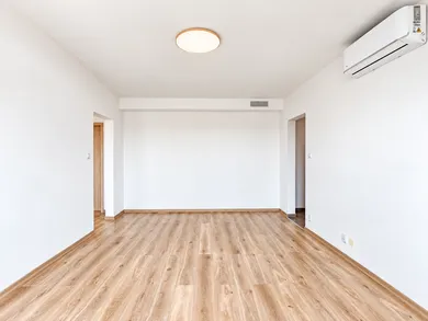 Na predaj 4-izbový byt, 68 m², Košice-Sever, Hroncova