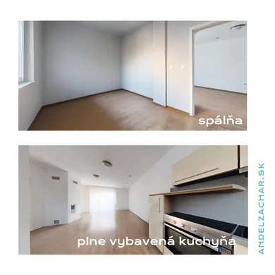 Na predaj 2-izbový dom, 62 m², Matúškovo
