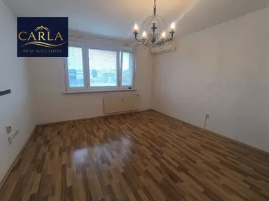 Na predaj 3-izbový byt, 70 m², Bratislava-Karlova Ves, Karlova Ves