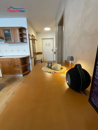 Na predaj 2-izbový byt, 50 m², Donovaly
