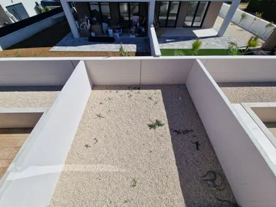 Na predaj dom, 81 m²