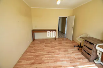 Na prenájom 2-izbový byt, 62 m², Čadca