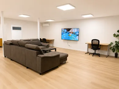 Na predaj objekt v Bratislava-Ružinov · €990 000 · Novostavba