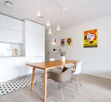 Mieszkania na sprzedaż, 2-pokojowe, Dunajská Streda · €95 000