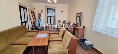 Na predaj 4-izbový dom, 94 m², Kochanovce