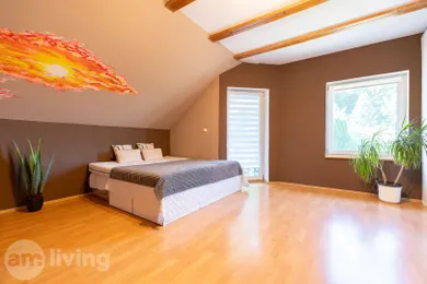Na predaj dom, 361 m², Trenčianske Teplice, Červené kopanice