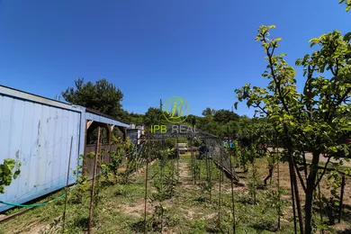 Na predaj pozemok, Bratislava-Rača, Žabí majer