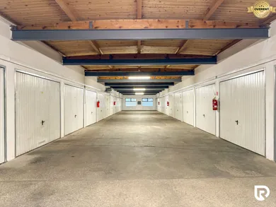 Na predaj objekt, 16 m², Trenčín, Horný Šianec