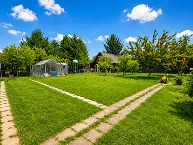 Działki na sprzedaż, Bratislava-Vrakuňa · €165 000