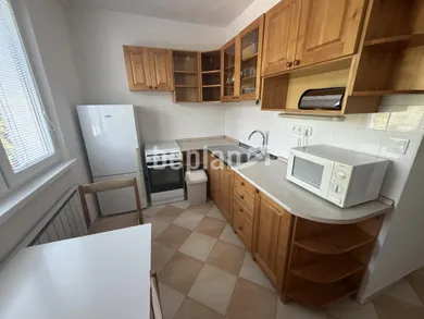 Квартири в оренду, 2-кімнатні, Martin · €650
