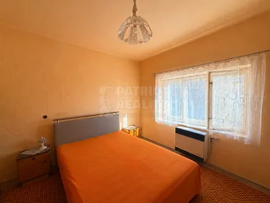 Na predaj dom, 90 m², Levice, Podhradie