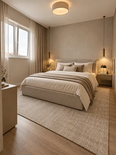 Na predaj dom, 82 m², Veľké Úľany, Kováčska