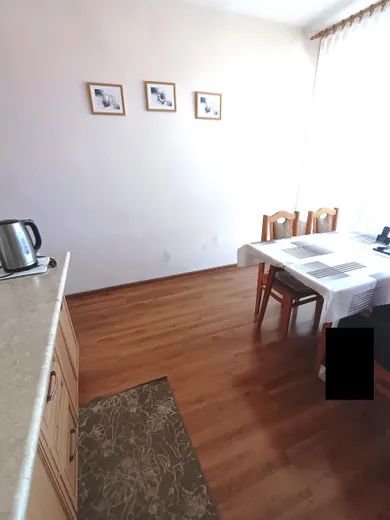 Na predaj 3-izbový byt, 75 m², Rimavská Sobota, Sídlisko Rimava