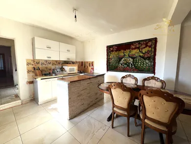 Na predaj dom, 100 m², Terany