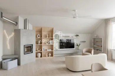 Na predaj komerčné, 150 m², Rišňovce, -