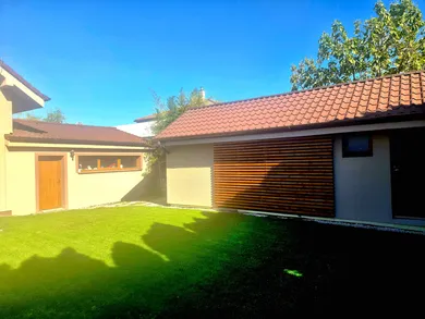 Na predaj dom, 175 m², Rovinka, Višňová