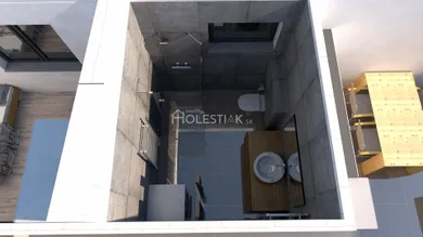 Na predaj 3-izbový dom, 62 m², Dunajov