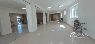 Na prenájom objekt, 300 m², Poprad, Námestie Svätého Egídia