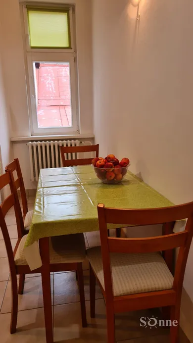 Na prenájom 2-izbový byt, 58 m², Košice-Staré Mesto, Hlavná