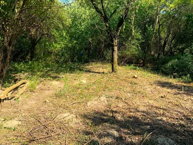 Pozemky na predaj, Bratislava-Dúbravka · €224 900