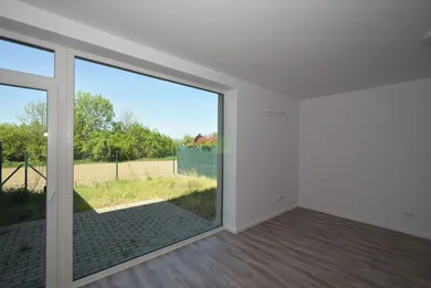 Na predaj byt v Chorvátsky Grob · €296 000 · Novostavba