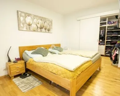 Na predaj 5-izbový byt, 157 m², Donovaly