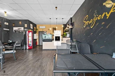 Na predaj objekt, 74 m², Bernolákovo, Dukelská