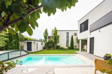 Na predaj dom, 112 m², Malacky
