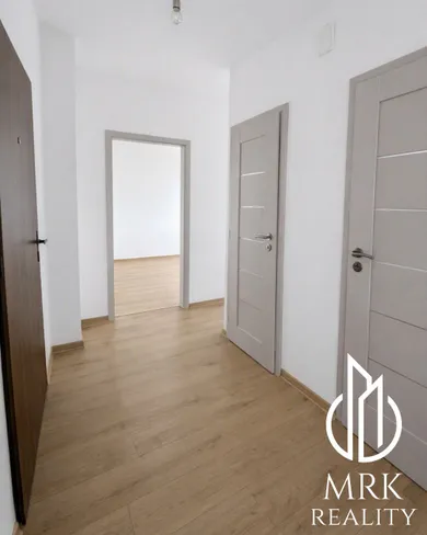 Na predaj 2-izbový byt, 55 m², Bratislava-Dúbravka, Galbavého