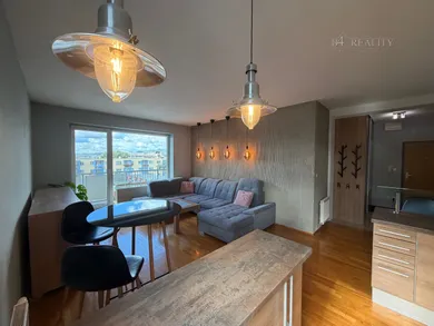 See details