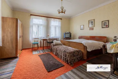 Na predaj dom, 88 m², Liptovský Mikuláš