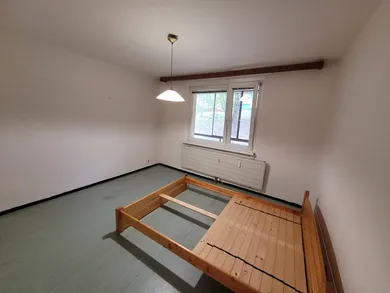 Na predaj 3-izbový byt, 73 m², Banská Bystrica, Gerlachovská