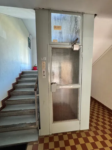 Na predaj 3-izbový byt, 82 m², Žiar nad Hronom, Jilemnického