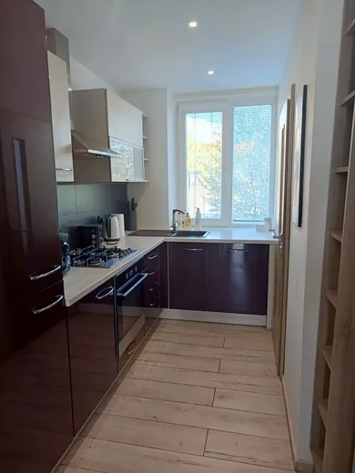 Na predaj 3-izbový byt, 67 m², Košice-Dargovských hrdinov